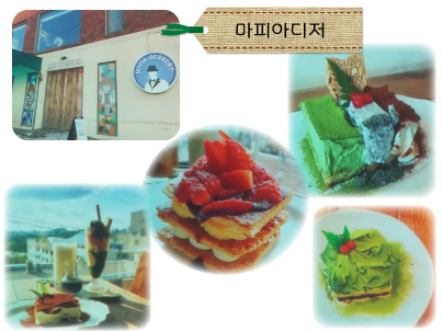 11月16日の写真5